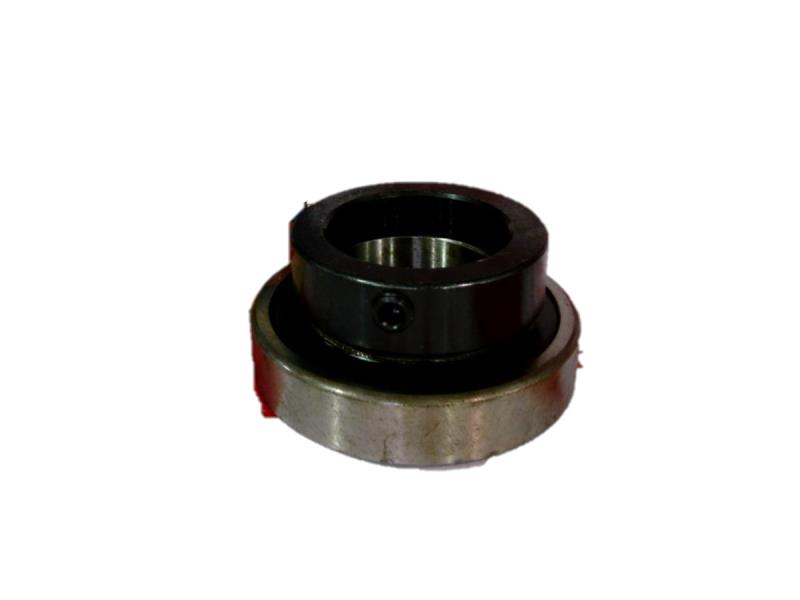 NTN BEARING AEL209-112D1W3