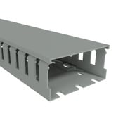 IBOCO T1-3015GA