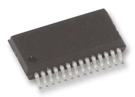 MAXIM INTEGRATED PRODUCTS MAX1270ACAI+