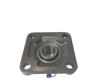 NSK SF25