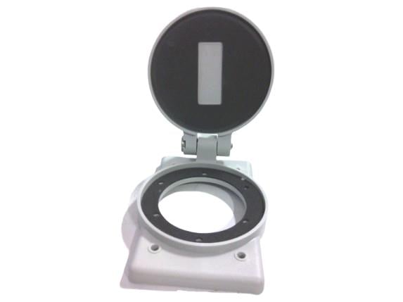 EATON CORPORATION WP2