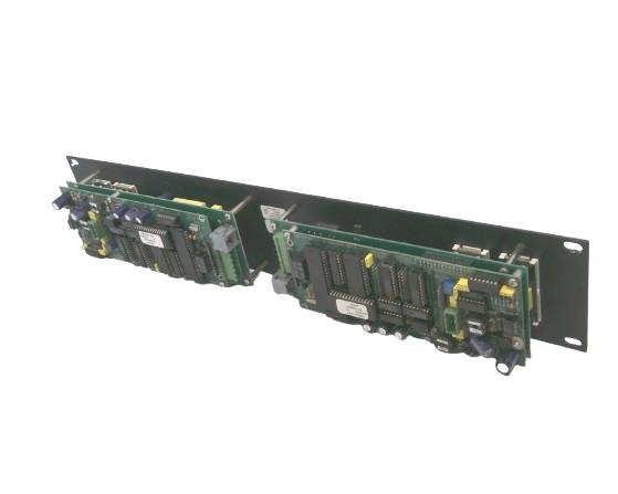IED IEDT508T-2