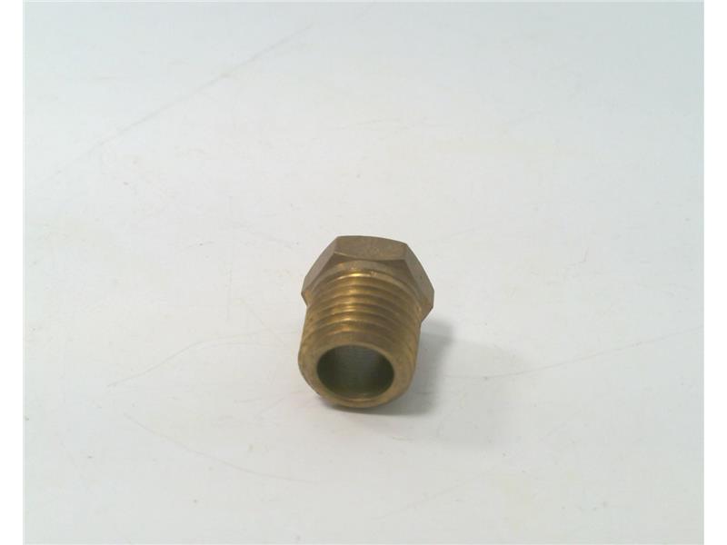 SMC KV-HB35-34