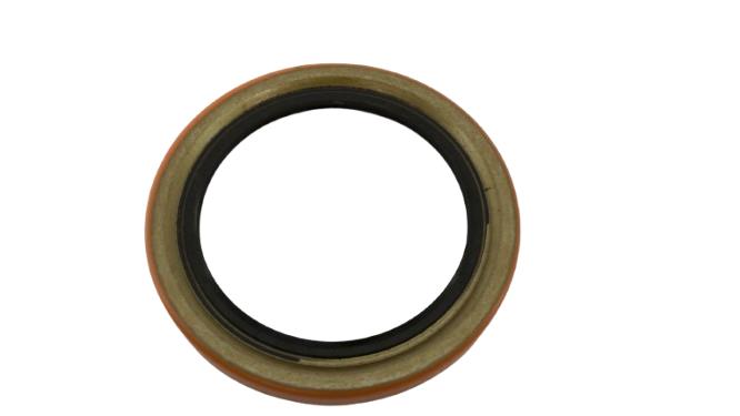 TIMKEN 4740
