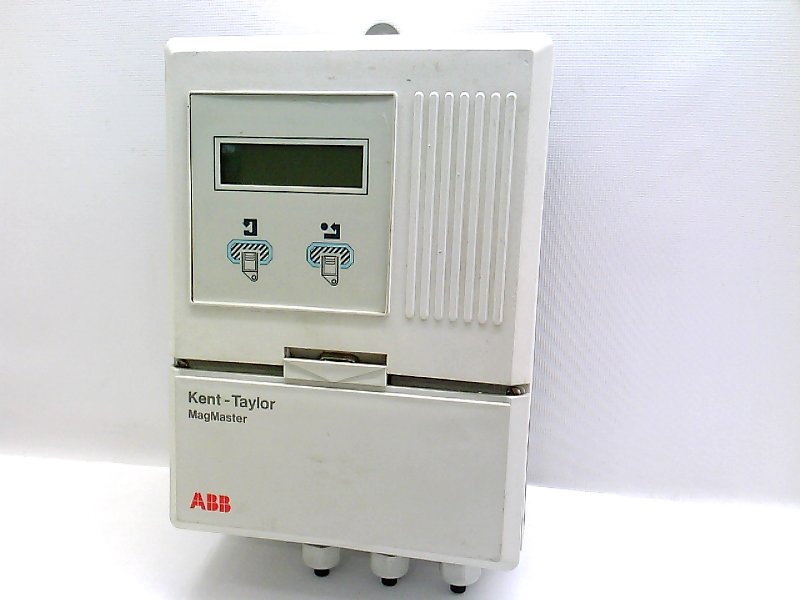 ASEA BROWN BOVERI MF/E151141101SS1ER1311111