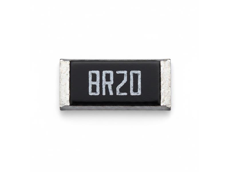 CPF0603B360KE1 par TE CONNECTIVITY