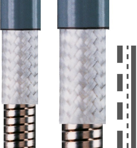 FLEXA 0133.901.006