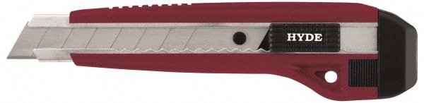 HYDE TOOLS 42030