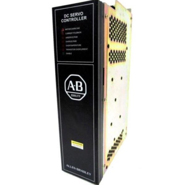 ALLEN BRADLEY 1388B-AV40-C