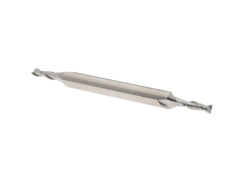 ARCH CUTTING TOOLS 840-0093