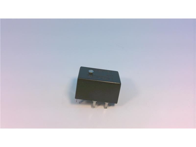 AMPERITE 115N020B