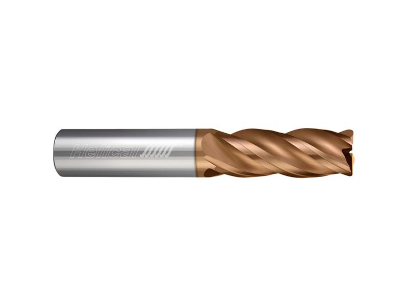 HELICAL SOLUTIONS 81614