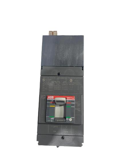 ASEA BROWN BOVERI XT1HU3060AFF000XXX