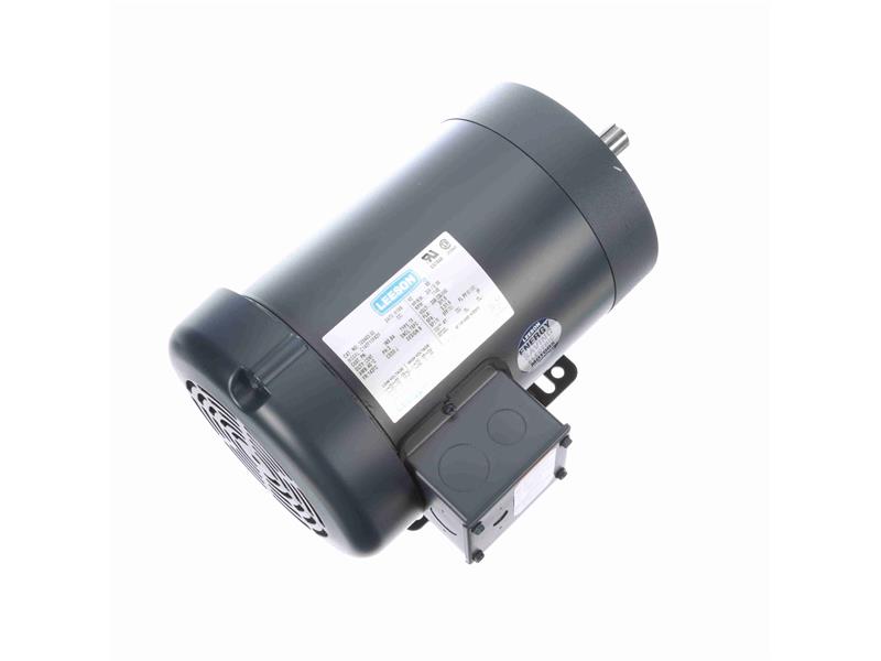 REGAL REXNORD 120485.00