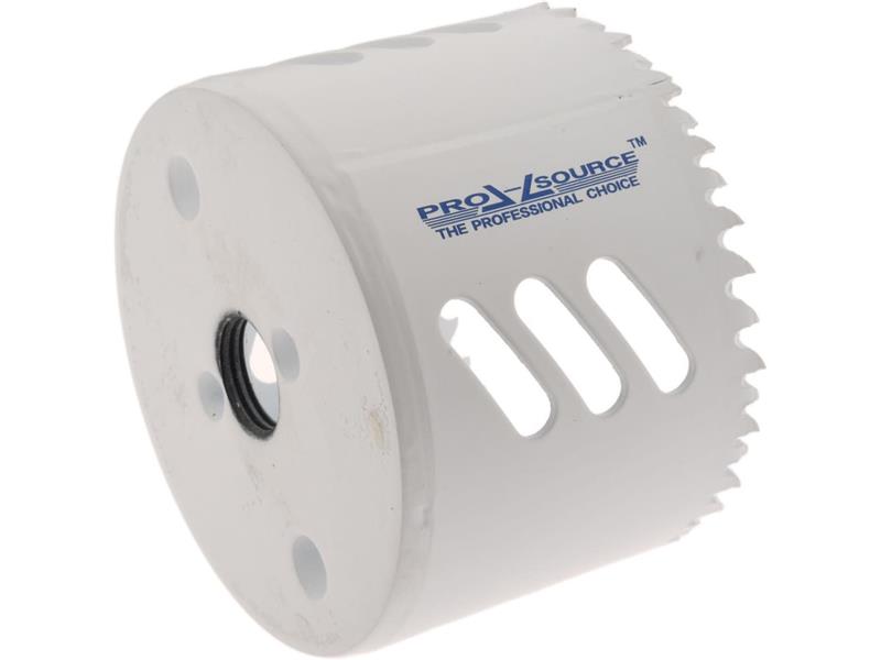 PRO-SOURCE PRO-91640