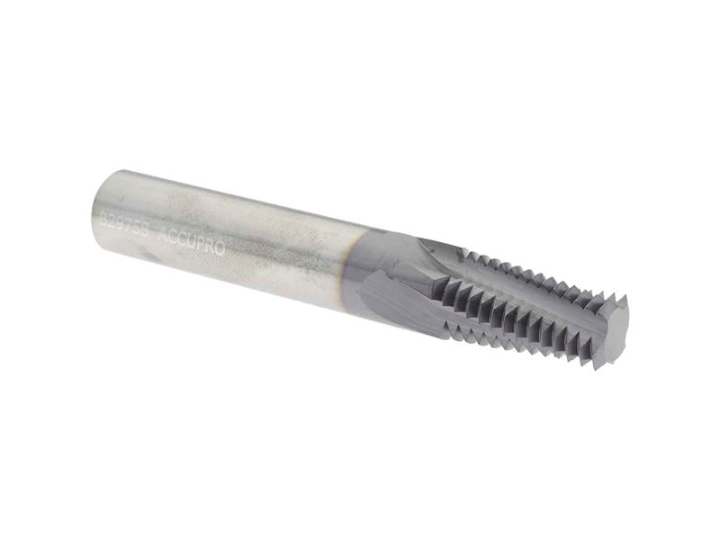 ACCUPRO C951-10115
