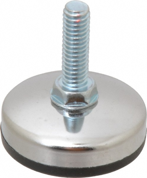 VLIER VGF42I825
