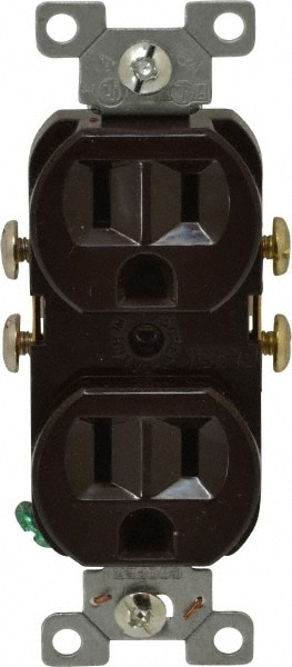 EATON CORPORATION CR15B