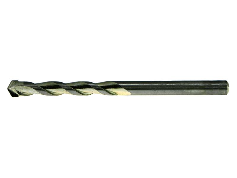 160N108 von WALTER SURFACE TECHNOLOGIES