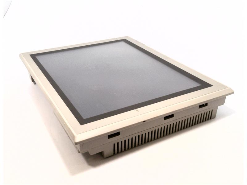 OMRON NS12-TS01-V2