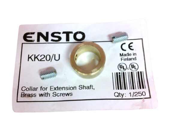 ENSTO KK20/U