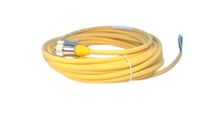 TURCK RKM 50-10M/S90