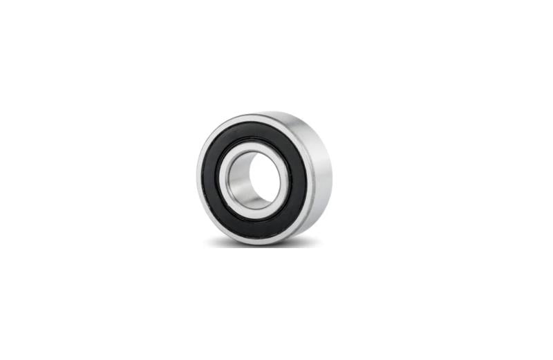 SCHAEFFLER GROUP 2305E2RS1TN9