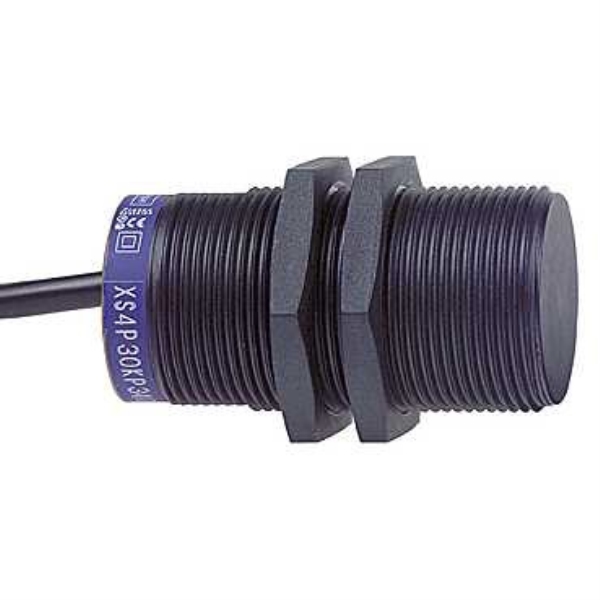 TELEMECANIQUE SENSORS XS4P30MB230L1