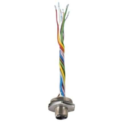 SIEMENS 3SX5100-1SS08