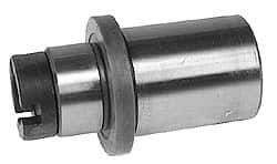ALBRECHT PRECISION CHUCKS 70802