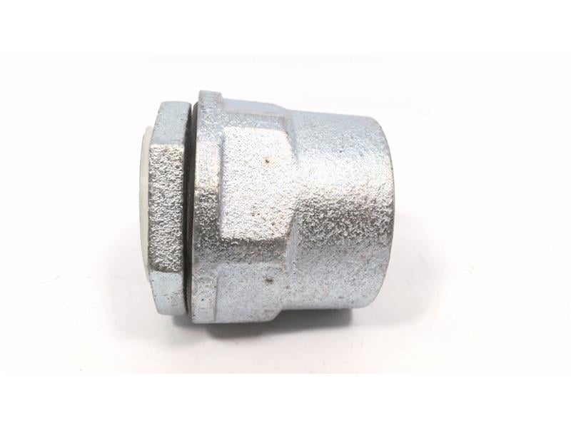 EMERSON HUB100