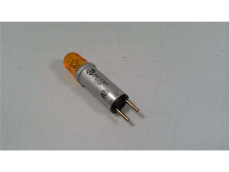 DIALIGHT 507-5337-0933-640F