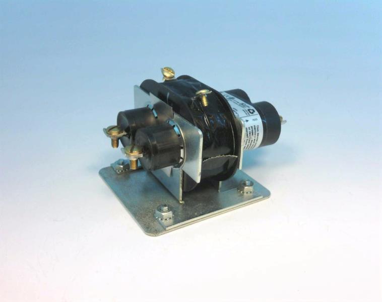 MDI 230NO-24DB
