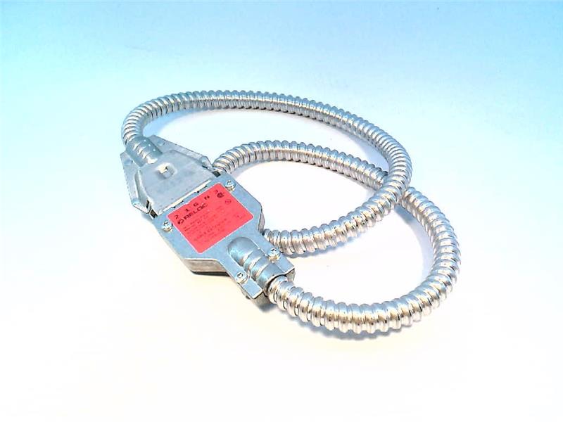 LITHONIA LIGHTING CE 120 D U 03 NALO M10