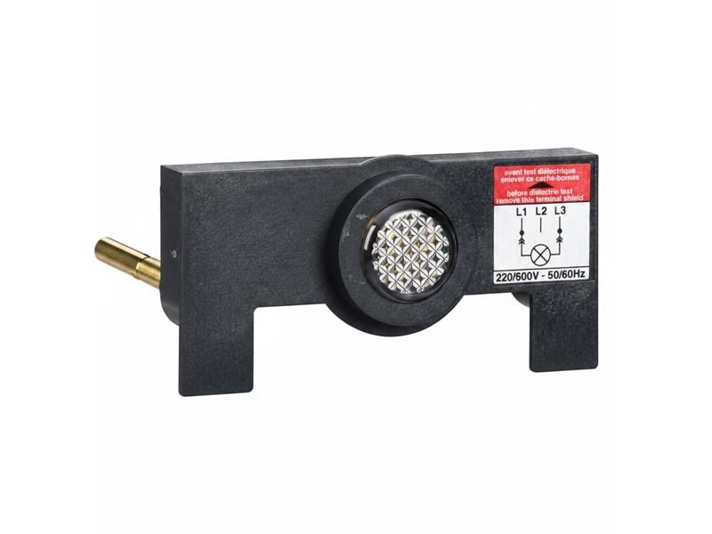 SCHNEIDER ELECTRIC LV429325