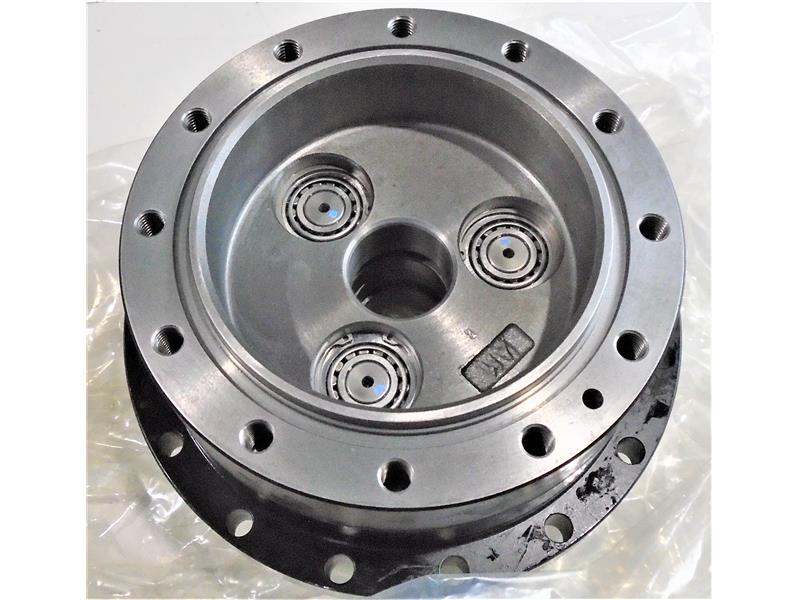 FANUC XGMF12564