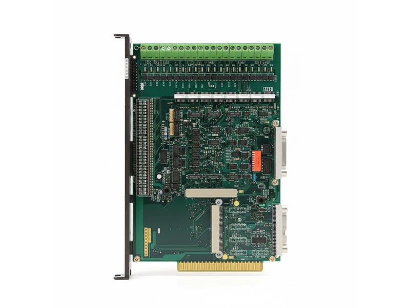 1070048262-102 by BOSCH