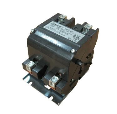 SIEMENS 40FP107169U