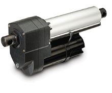 DANAHER MOTION K2XG20-24V-08