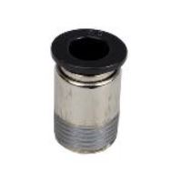 PNEUMADYNE CPBR312-1/4