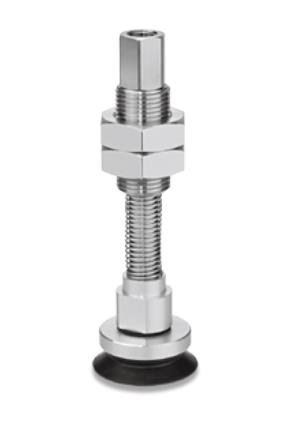 SMC ZP3E-T100UMNJB50