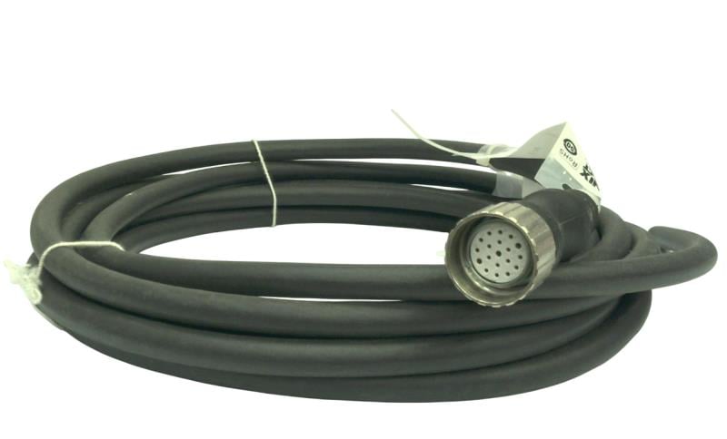 PHOENIX CONTACT RCK-TGUM/BL16+3/ 5 0PUR-U