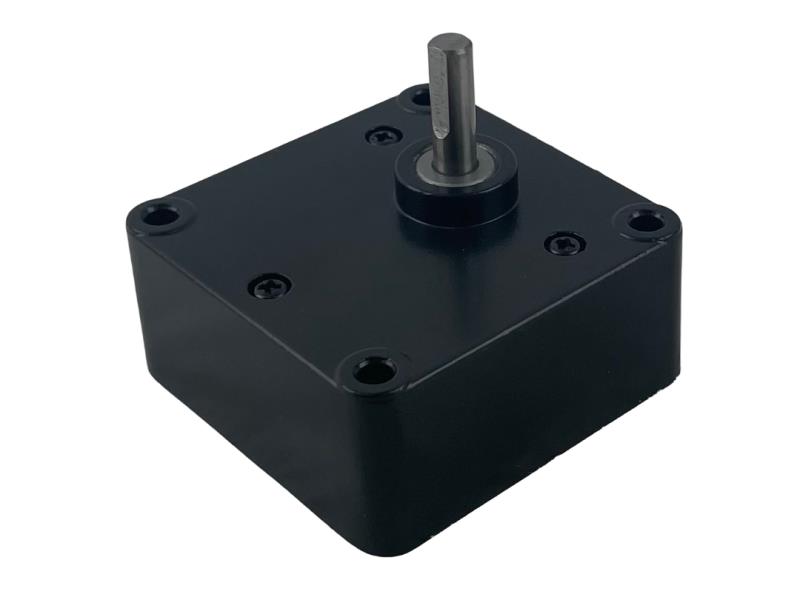 NIDEC CORP 6H9N-21
