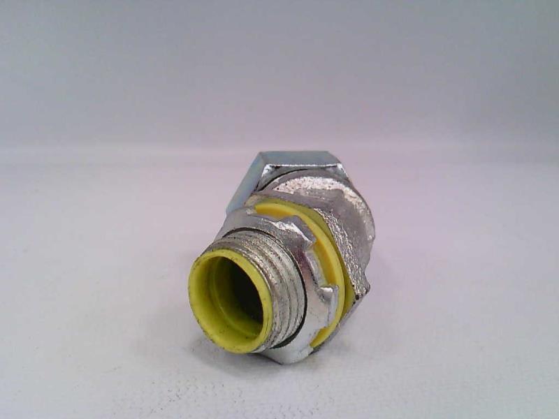 HUBBELL 3542 90