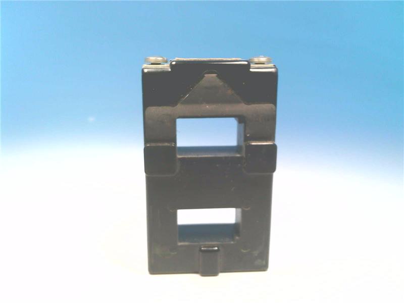 ALLEN BRADLEY 70A87