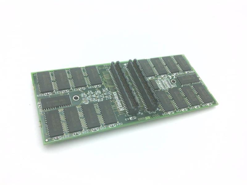 KINGSTON TECHNOLOGY KTH-4264/64-CE