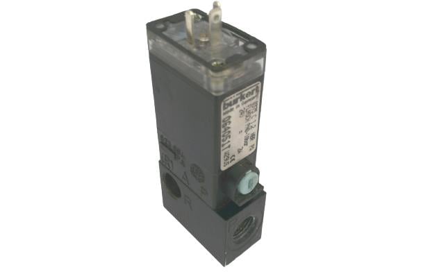 BURKERT 064051T