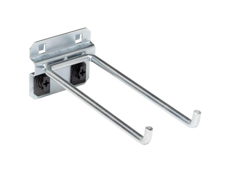 TRITON PRODUCTS 52628