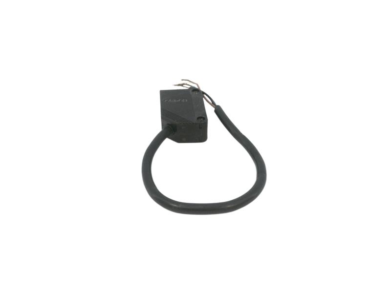E3ZG-D62 par OMRON