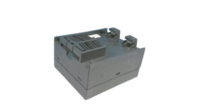 SIEMENS 6ES7972-0DA00-0AA0